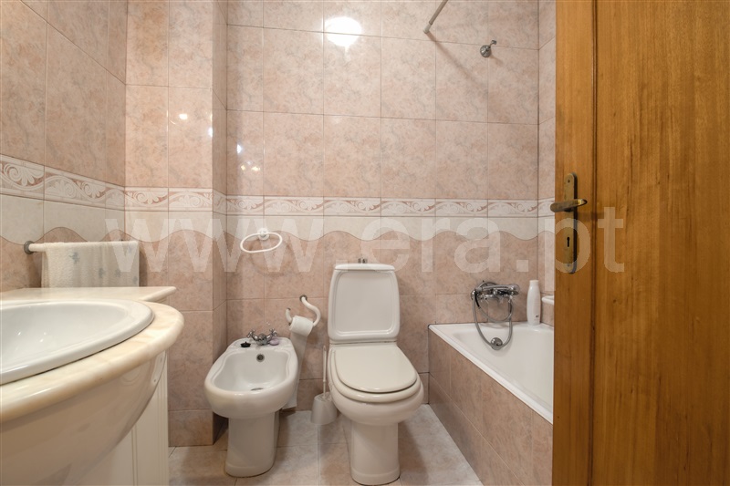 Apartamento T2 Vila do Conde - 1501766 - 8