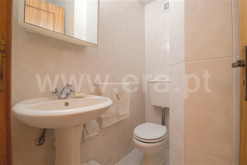 Apartamento T2 Vila do Conde - 1501766 - 9
