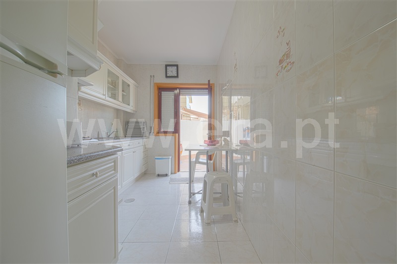 Apartamento T2 Vila do Conde - 1501766 - 10