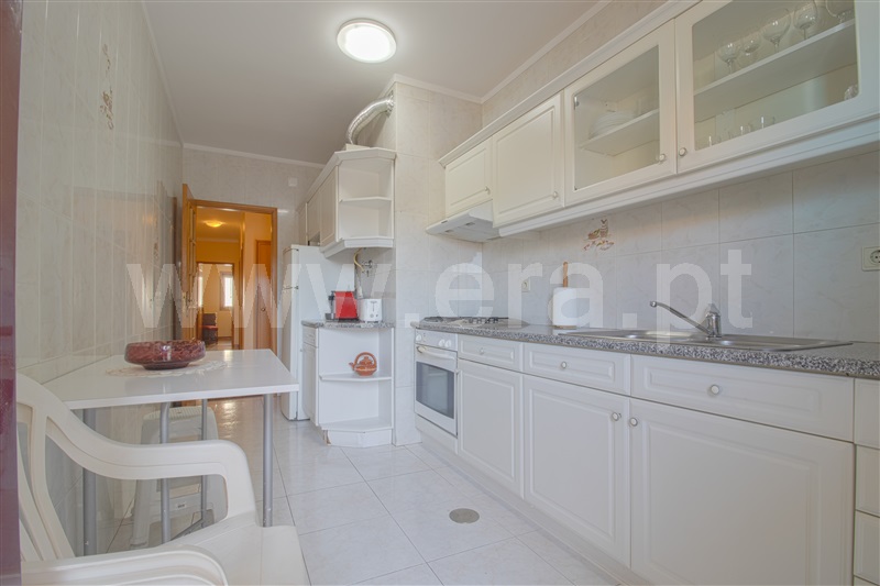 Apartamento T2 Vila do Conde - 1501766 - 11