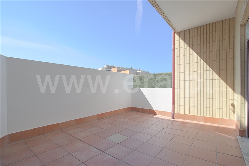Apartamento T2 Vila do Conde - 1501766 - 12