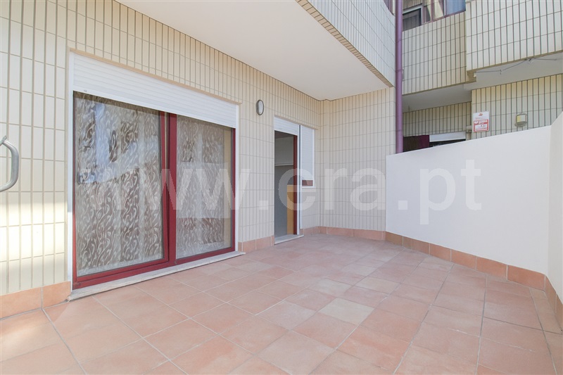 Apartamento T2 Vila do Conde - 1501766 - 13