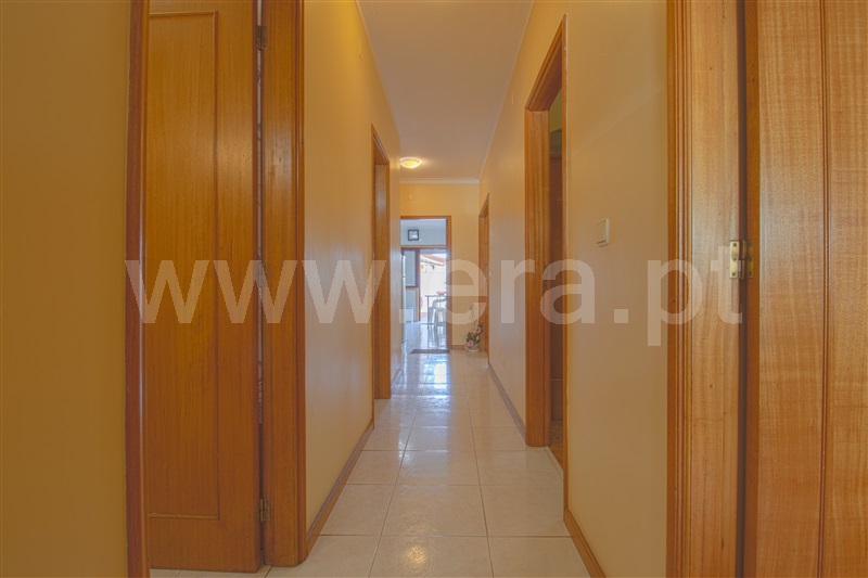 Apartamento T2 Vila do Conde - 1501766 - 15