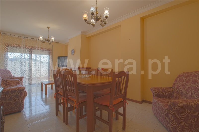 Apartamento T2 Vila do Conde - 1501766 - 17