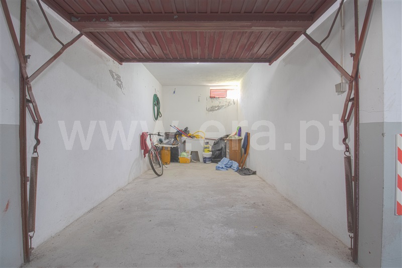Apartamento T2 Vila do Conde - 1501766 - 18