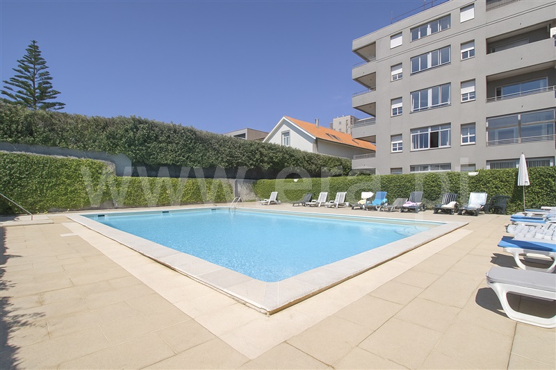 Apartamento T2 Vila do Conde - 1501766 - 19