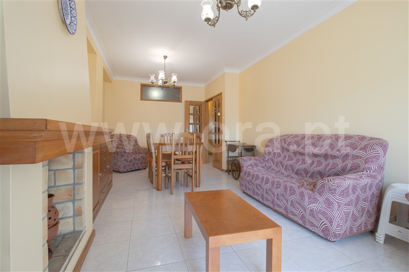 Apartamento T2 / Vila do Conde, Vila do Conde