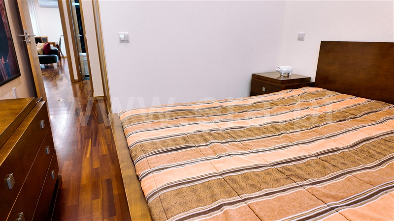 Apartamento T2 Vila do Conde - 1512241 - 7