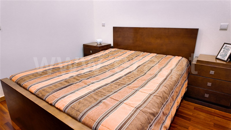 Apartamento T2 Vila do Conde - 1512241 - 8
