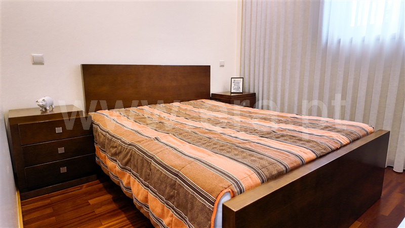 Apartamento T2 Vila do Conde - 1512241 - 9