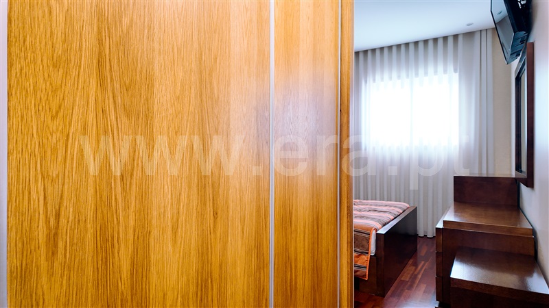 Apartamento T2 Vila do Conde - 1512241 - 10