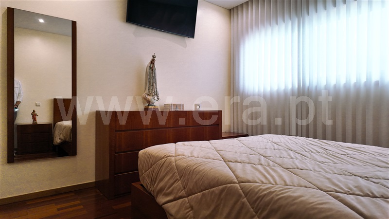 Apartamento T2 Vila do Conde - 1512241 - 11