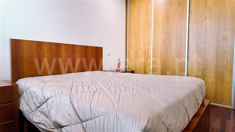 Apartamento T2 Vila do Conde - 1512241 - 12