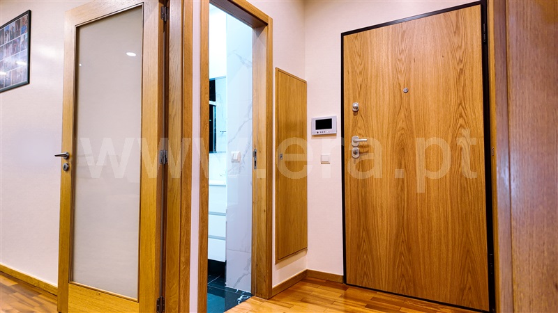 Apartamento T2 Vila do Conde - 1512241 - 18