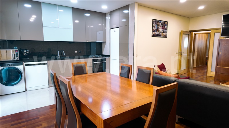 Apartamento T2 Vila do Conde - 1512241 - 26