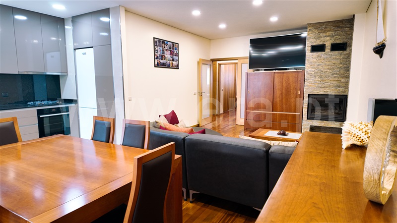 Apartamento T2 Vila do Conde - 1512241 - 27