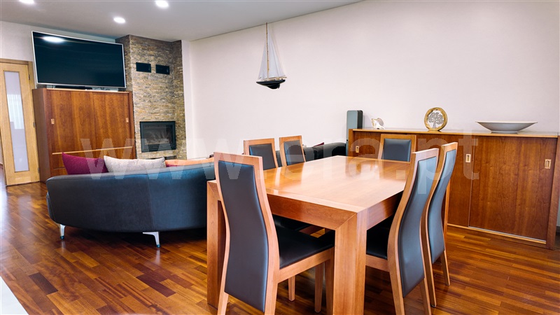 Apartamento T2 / Vila do Conde, Vila do Conde