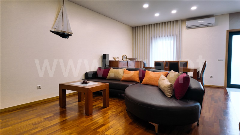 Apartamento T2 Vila do Conde - 1512241 - 29