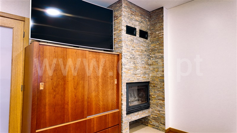 Apartamento T2 Vila do Conde - 1512241 - 30