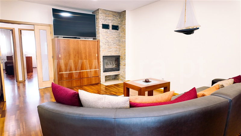Apartamento T2 Vila do Conde - 1512241 - 32