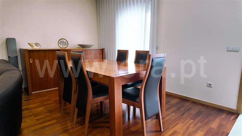 Apartamento T2 Vila do Conde - 1512241 - 33