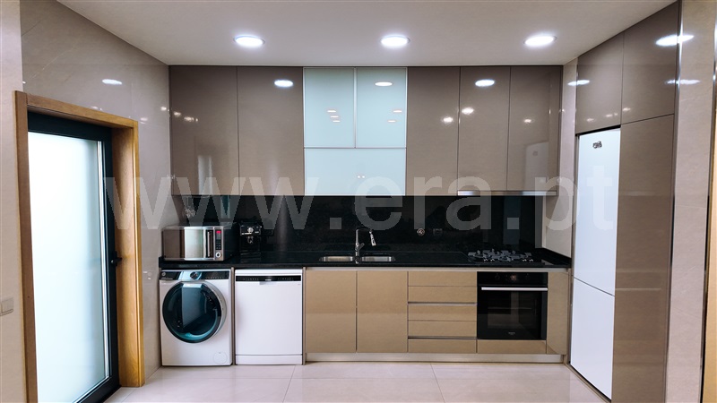 Apartamento T2 Vila do Conde - 1512241 - 34