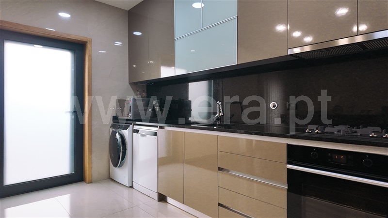 Apartamento T2 Vila do Conde - 1512241 - 35