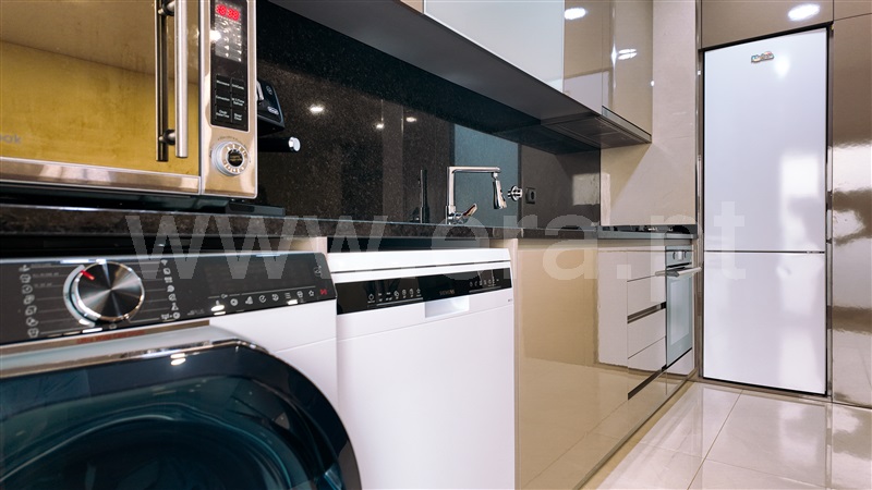 Apartamento T2 Vila do Conde - 1512241 - 36