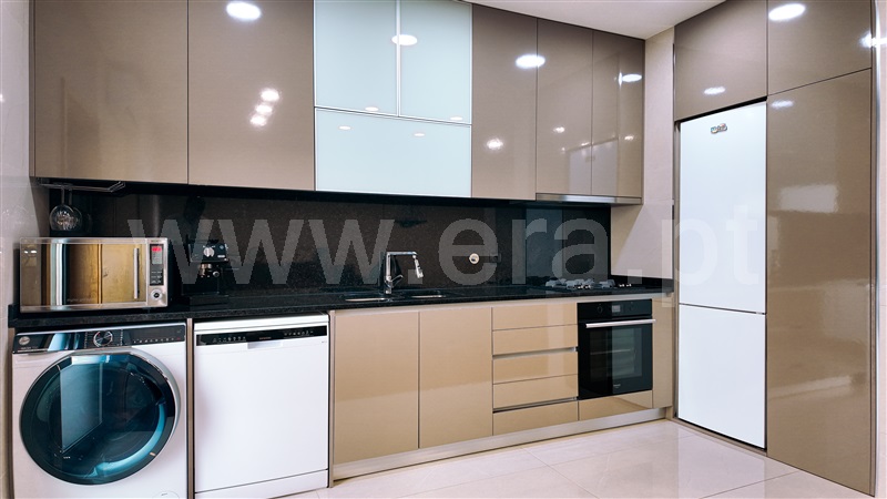 Apartamento T2 Vila do Conde - 1512241 - 37
