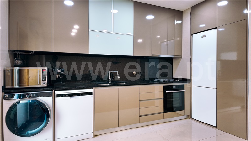 Apartamento T2 Vila do Conde - 1512241 - 38