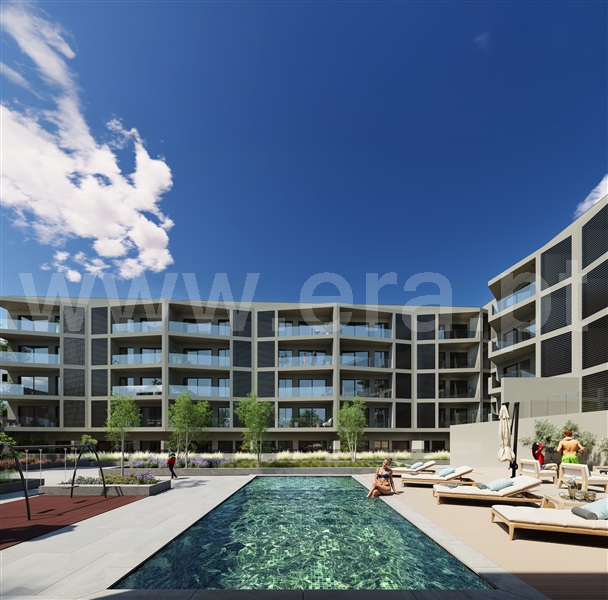 Apartamento T2 / Vila do Conde, Vila do Conde