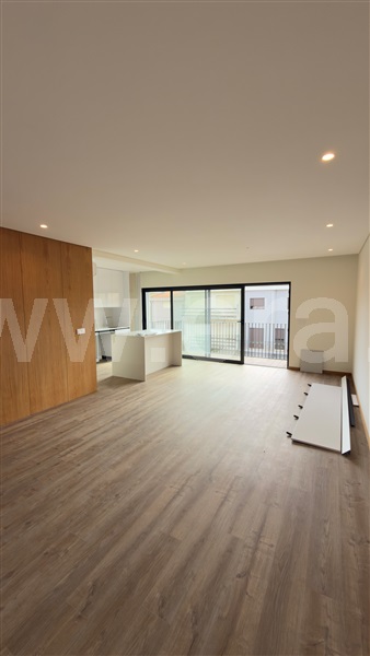 Apartamento T2 / Vila do Conde, Vila do Conde