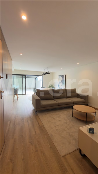 Apartamento T2 / Vila do Conde, Vila do Conde