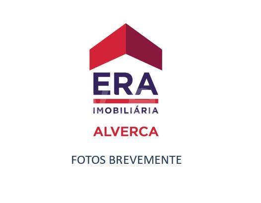 Apartamento T2 / Vila Franca de Xira, Alverca do Ribatejo e Sobralinho