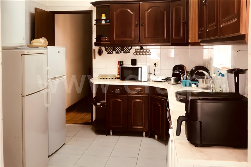 Apartamento T2 / Vila Franca de Xira, Alverca