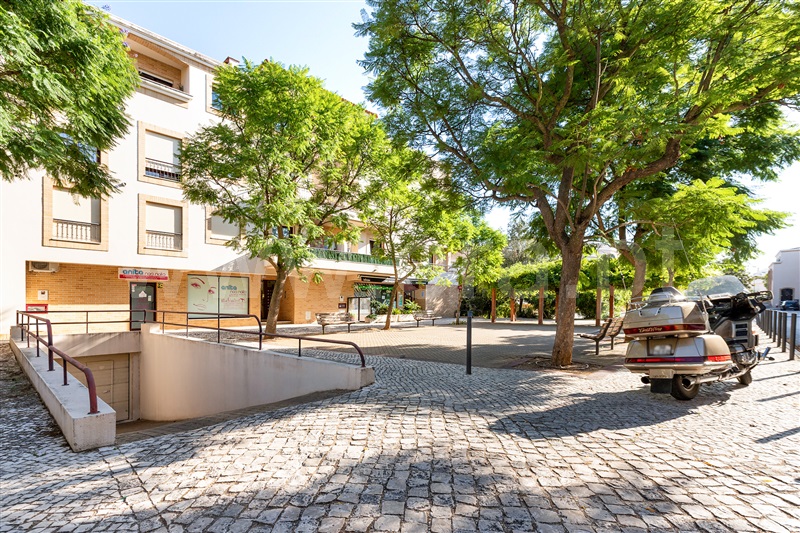 Apartamento T2 / Vila Franca de Xira, Alverca