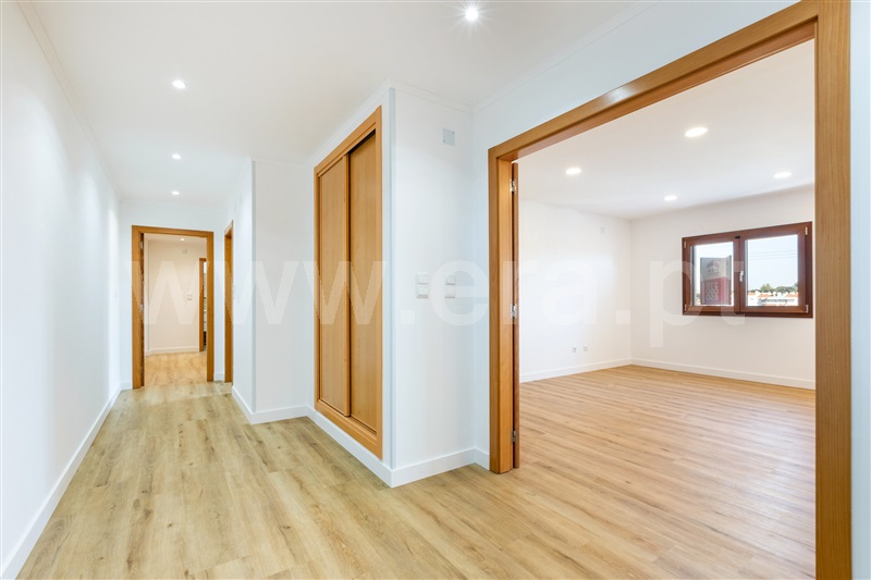 Apartamento T2 Vila Franca de Xira, Alverca - 1507021 - 4