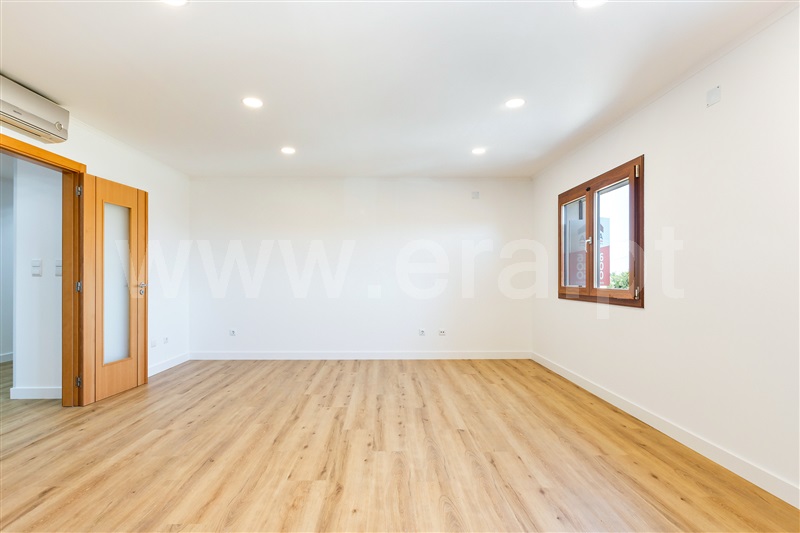 Apartamento T2 Vila Franca de Xira, Alverca - 1507021 - 6