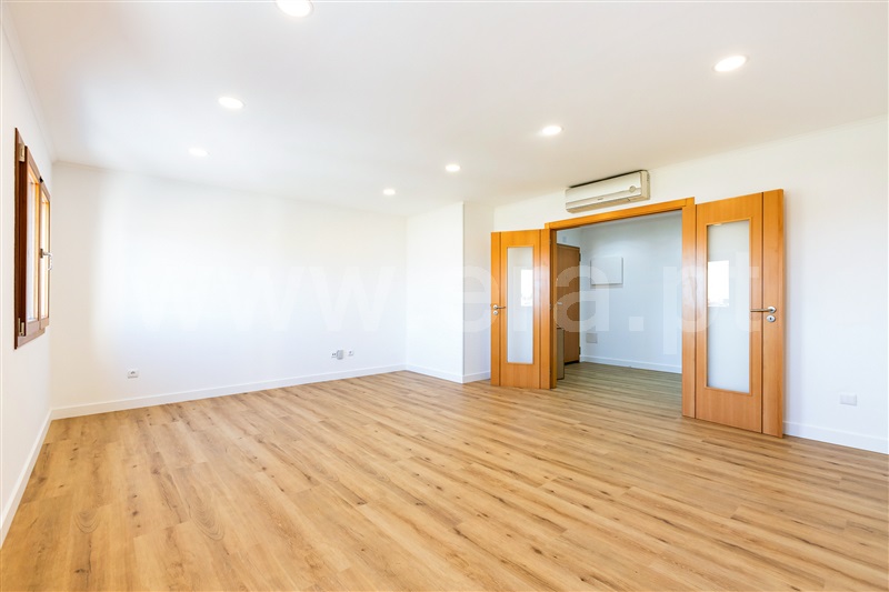 Apartamento T2 Vila Franca de Xira, Alverca - 1507021 - 7