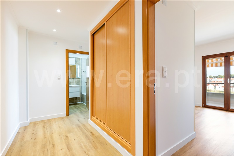 Apartamento T2 Vila Franca de Xira, Alverca - 1507021 - 10