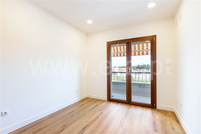 Apartamento T2 Vila Franca de Xira, Alverca - 1507021 - 11