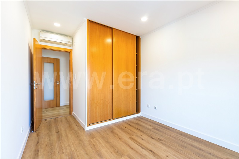 Apartamento T2 Vila Franca de Xira, Alverca - 1507021 - 12