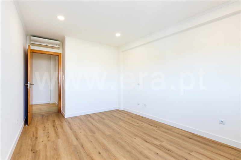 Apartamento T2 Vila Franca de Xira, Alverca - 1507021 - 13