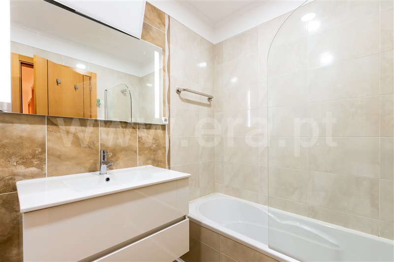 Apartamento T2 Vila Franca de Xira, Alverca - 1507021 - 14