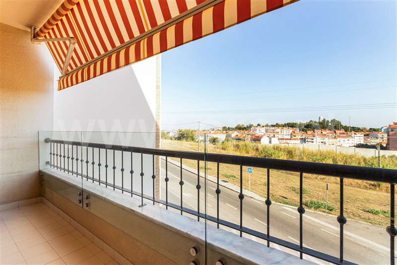 Apartamento T2 Vila Franca de Xira, Alverca - 1507021 - 15