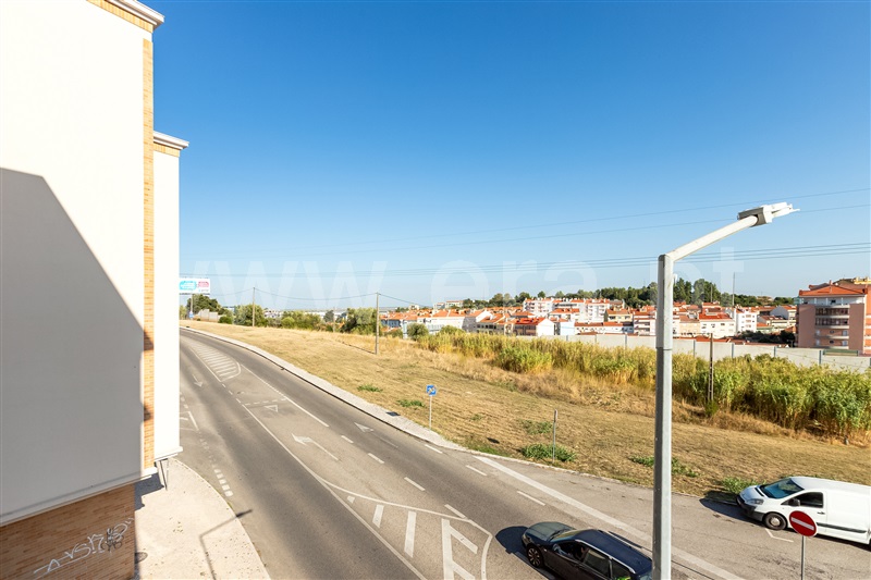 Apartamento T2 Vila Franca de Xira, Alverca - 1507021 - 16