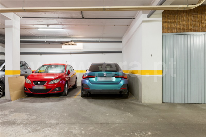 Apartamento T2 Vila Franca de Xira, Alverca - 1507021 - 17