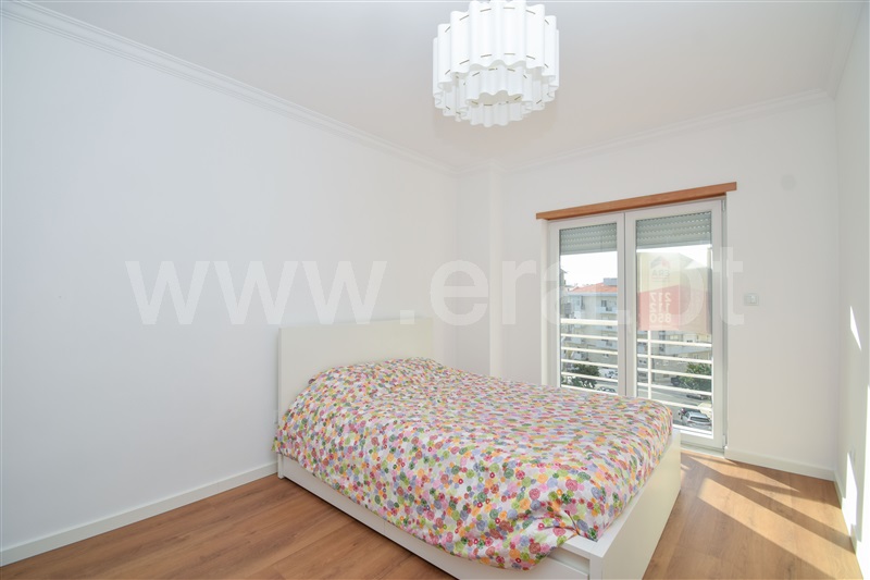 Apartamento T2 à venda em Castanheira do Ribatejo e Cachoeiras, Vila Franca de Xira — foto 10