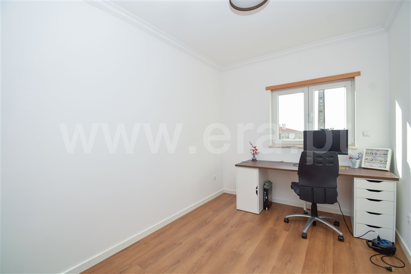 Apartamento T2 à venda em Castanheira do Ribatejo e Cachoeiras, Vila Franca de Xira — foto 11