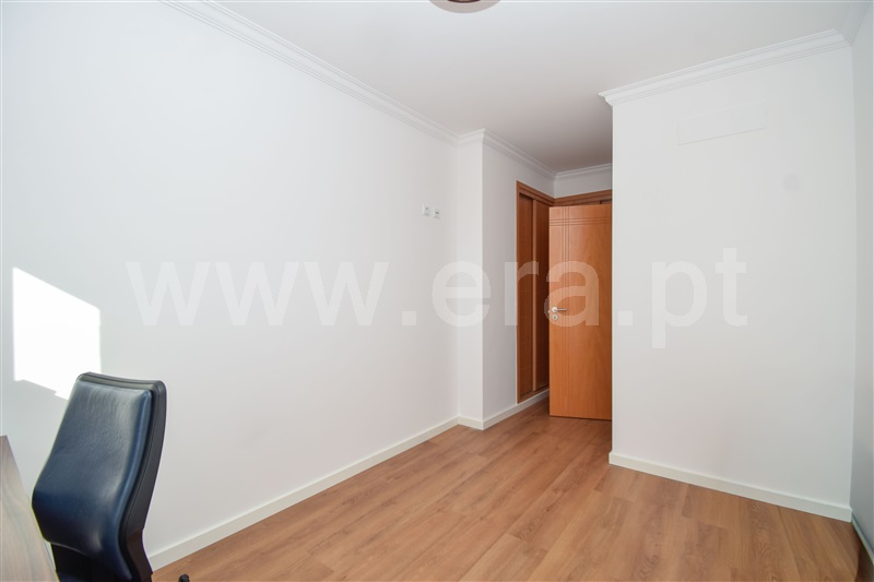 Apartamento T2 à venda em Castanheira do Ribatejo e Cachoeiras, Vila Franca de Xira — foto 12